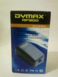 COMPRESSOR DYMAX AP 300/110V 2,0W